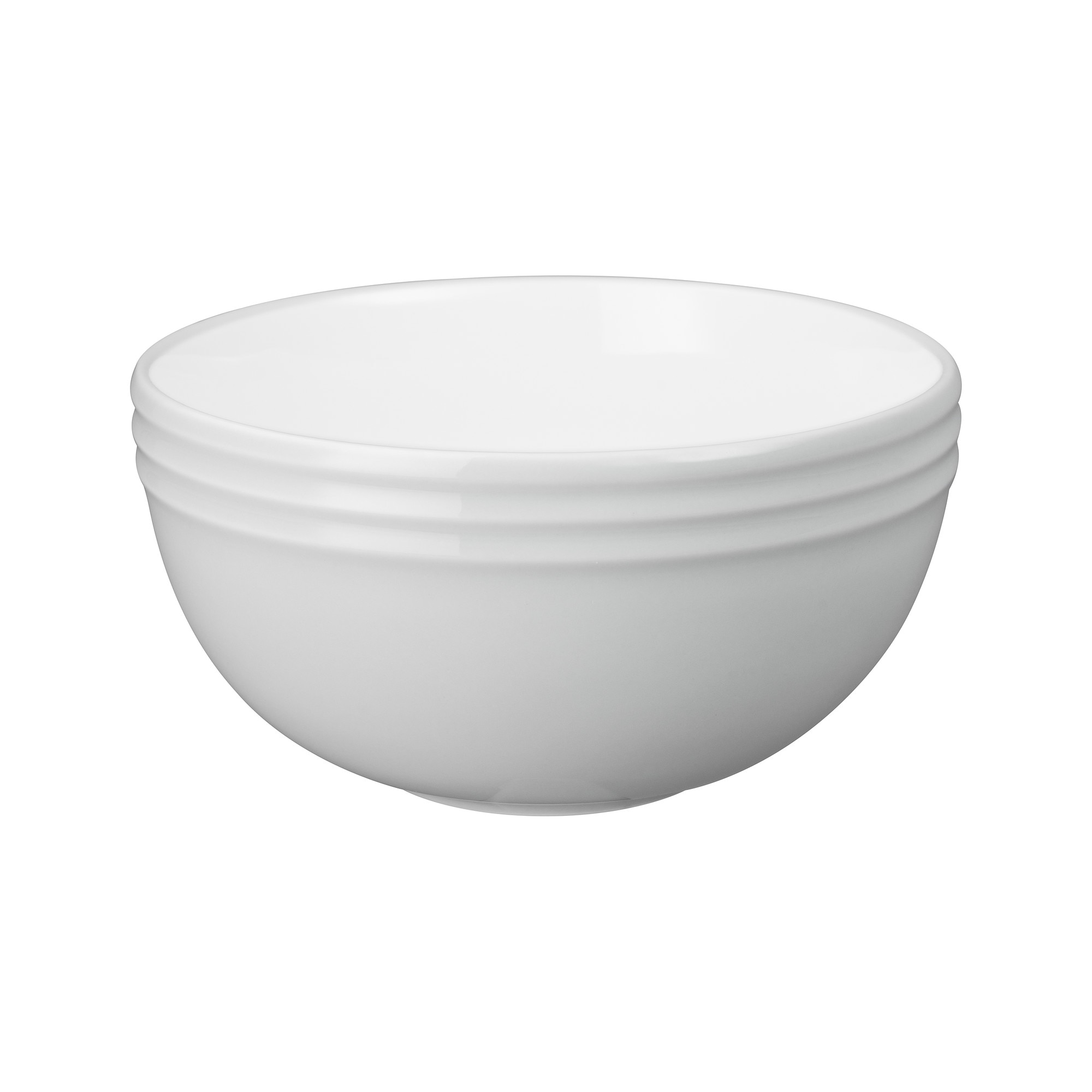 Product photograph of James Martin Cook Utility Bowl from Denby Retail Ltd
